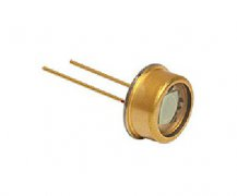 TO46 1000um 光敏面 TO Can